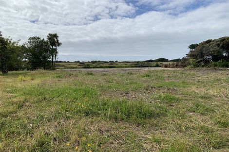 Photo of property in 1160 Kumara Junction Highway, Awatuna, Hokitika, 7882