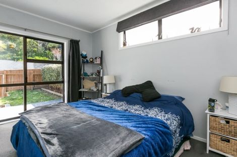 Photo of property in 61 Milton Road, Bluff Hill, Napier, 4110