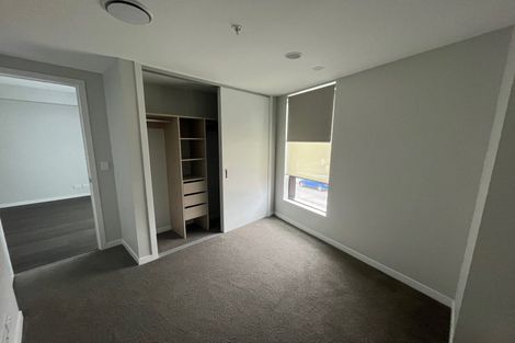Photo of property in 203/1 Enfield Street, Mount Eden, Auckland, 1024