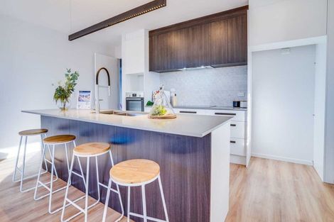 Photo of property in 46 Whitburn Avenue, Halswell, Christchurch, 8025