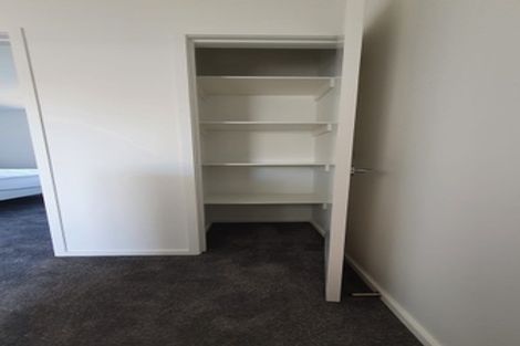 Photo of property in 8/48 Ward Street, Addington, Christchurch, 8024