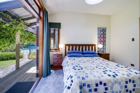 Photo of property in 158 Te Mata Peak Road, Havelock North, 4130