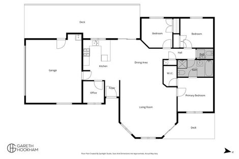 Photo of property in 25 Blue Heron Rise, Stanmore Bay, Whangaparaoa, 0932