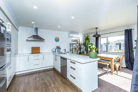 Photo of property in 73 Barkers Road, Methven, 7730