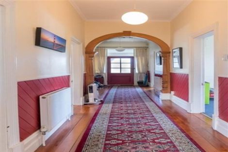 Photo of property in 22 Selkirk Street, Roslyn, Dunedin, 9010