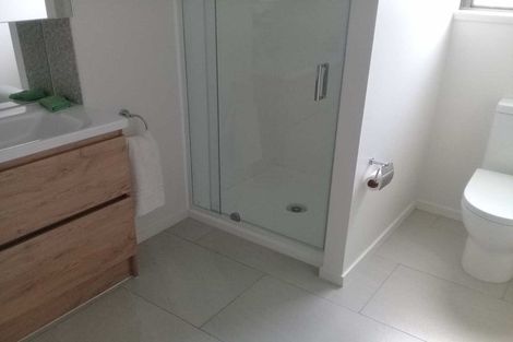 Photo of property in 312a One Tree Point Road, One Tree Point, 0118