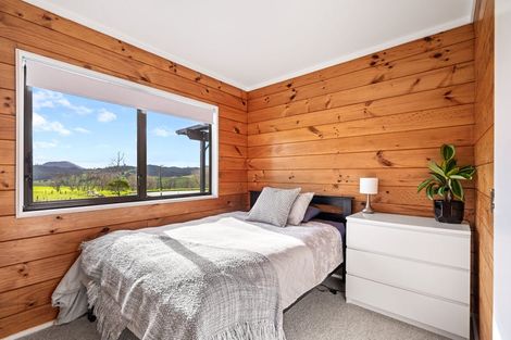 Photo of property in 688 Maungakaramea Road, Maungakaramea, Whangarei, 0178