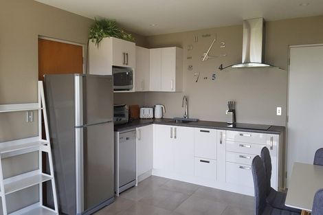Photo of property in 30 Harry Ell Drive, Cashmere, Christchurch, 8022