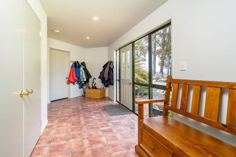Photo of property in 13 Cowan Road, Pine Hill, Dunedin, 9010