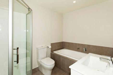 Photo of property in 116 Matua Road, Huapai, Kumeu, 0810