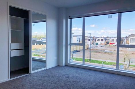 Photo of property in 61 Opoka Street, Papakura, 2110