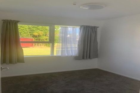 Photo of property in 40 Richards Avenue, Forrest Hill, Auckland, 0620