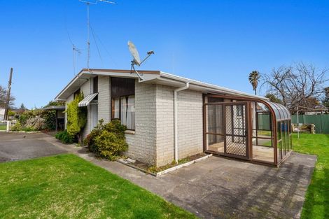 Photo of property in 2a Crete Street, Whakatane, 3120