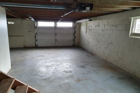 Photo of property in 217 Frankley Road, Frankleigh Park, New Plymouth, 4310