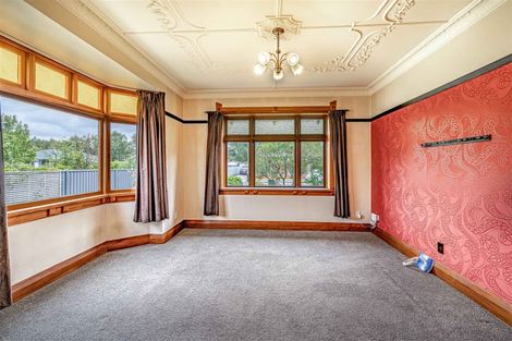 Photo of property in 24 Pomona Street, Gore, 9710