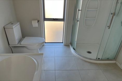 Photo of property in 9 Ridgedale Crescent, Flagstaff, Hamilton, 3210