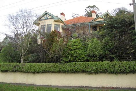 Photo of property in 36 Norfolk Street, Saint Clair, Dunedin, 9012