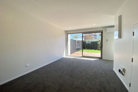 Photo of property in 9/7 Lindores Street, Addington, Christchurch, 8024