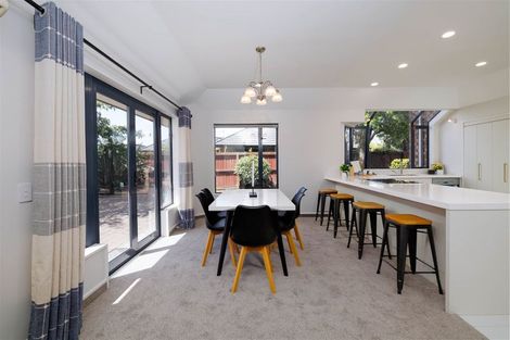 Photo of property in 2 Marquess Avenue, Halswell, Christchurch, 8025