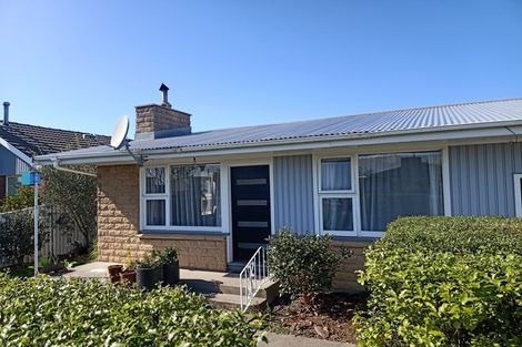 Photo of property in 45a Witham Street, Hornby, Christchurch, 8042