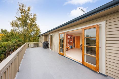 Photo of property in 10b Wellesley Street, Feilding, 4702