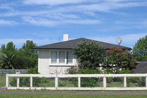 Photo of property in 11 Munro Street, Elgin, Gisborne, 4010
