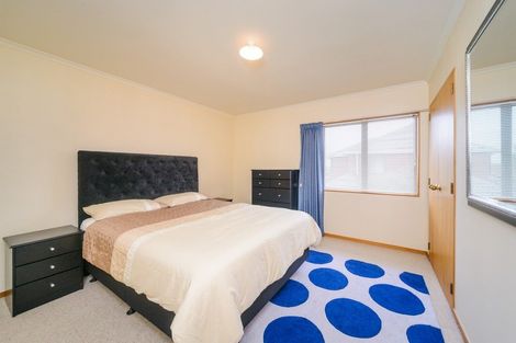 Photo of property in 11 Airport Drive, Milson, Palmerston North, 4414