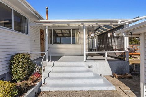 Photo of property in 17 Tui Street, Whakatane, 3120