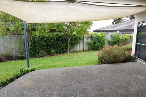 Photo of property in 6 Saint Hill Lane, Havelock North, 4130