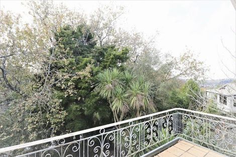 Photo of property in 3 Virginia Road, Saint Johns Hill, Whanganui, 4500