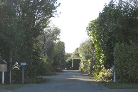 Photo of property in 70 Layard Street, Windsor, Invercargill, 9810