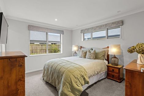 Photo of property in 1 Camrose Avenue, Methven, 7730