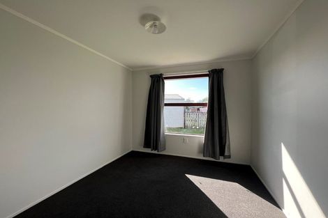 Photo of property in 47b Lloyd Drive, Nawton, Hamilton, 3200