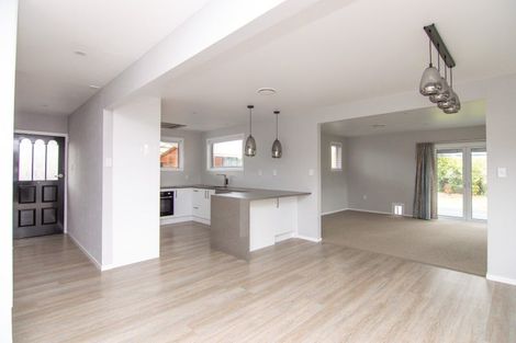 Photo of property in 45 Rata Street, Roslyn, Palmerston North, 4414