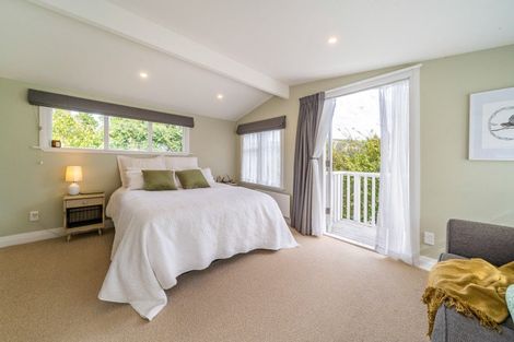 Photo of property in 54 Awatea Street, Ranui, Porirua, 5024