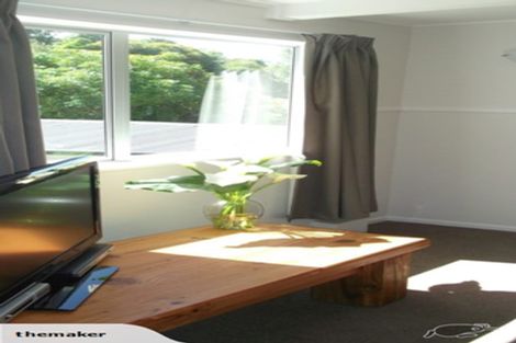 Photo of property in 12 Lucknow Terrace, Hospital Hill, Napier, 4110