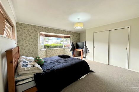 Photo of property in 49 Treadwell Street, Springvale, Whanganui, 4501