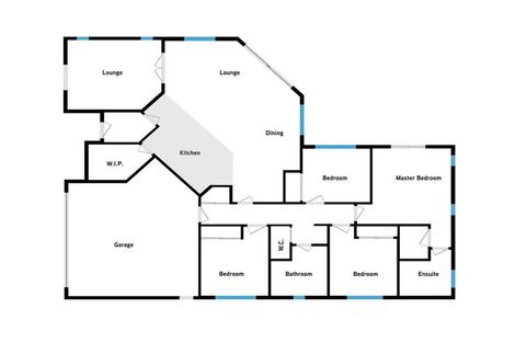 Photo of property in 5518 Christchurch Akaroa Road, French Farm, 7582