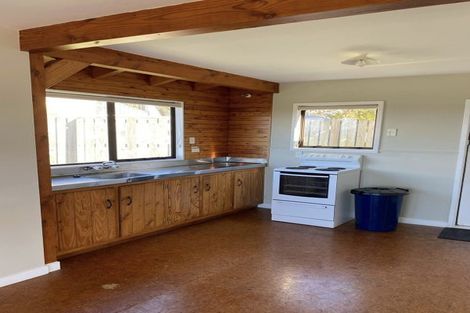 Photo of property in 5 Matariki Place, Karikari Peninsula, 0483