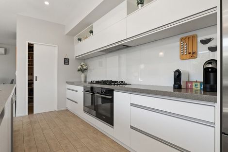 Photo of property in 84 Metehau Street, Marshland, Christchurch, 8083