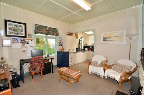 Photo of property in 121 Maryhill Terrace, Maryhill, Dunedin, 9011