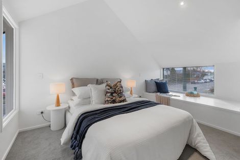 Photo of property in 2/938 Colombo Street, St Albans, Christchurch, 8014