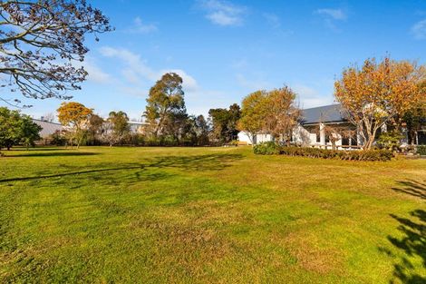 Photo of property in 84 Thornton Road, Thornton, Whakatane, 3194