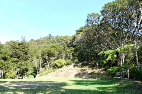 Photo of property in 2c Kereru Lane, Matata, 3194