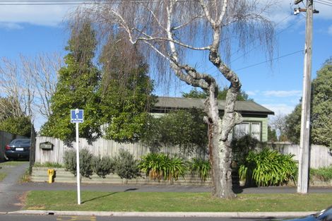 Photo of property in 30 O'neill Street, Claudelands, Hamilton, 3214