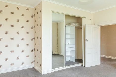 Photo of property in 32 Peel Street, Westport, 7825