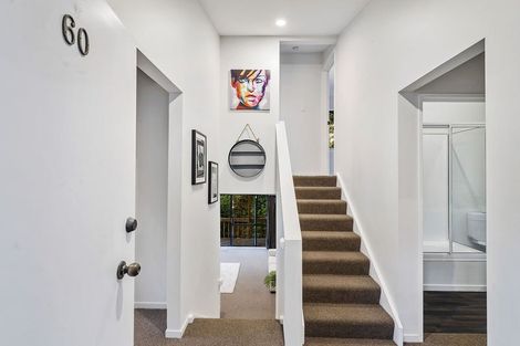 Photo of property in 60 Temple Street, Meadowbank, Auckland, 1072