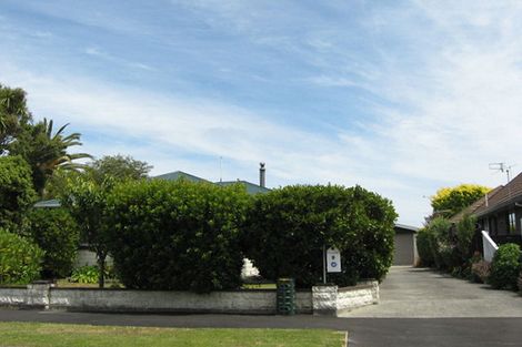 Photo of property in 9 Belmont Street, Avondale, Christchurch, 8061