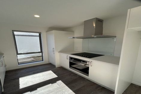 Photo of property in 8 Clontarf Lane, Belfast, Christchurch, 8051