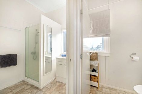 Photo of property in 13 Kawakawa Street, Whanganui East, Whanganui, 4500